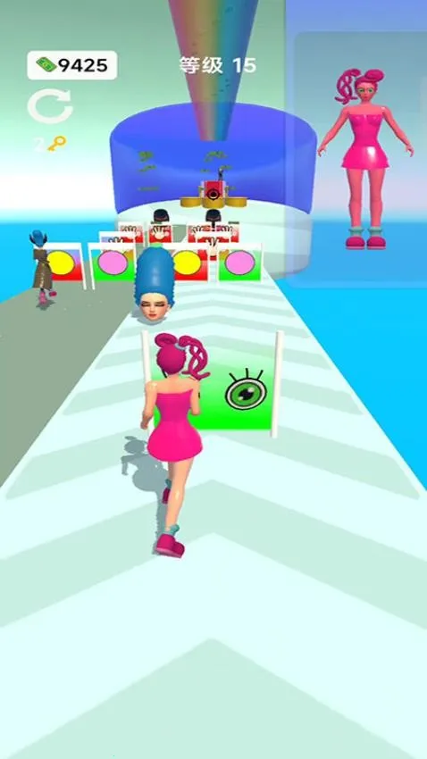 ���¸����Ұ�׿���ֻ���v187.1.2 �ֻ���