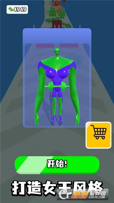 ���¸����Ұ�׿���ֻ���v187.1.2 �ֻ���