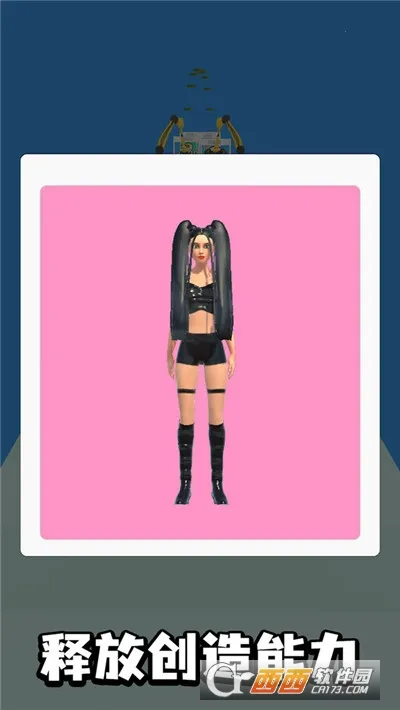 ���¸����Ұ�׿���ֻ���v187.1.2 �ֻ���