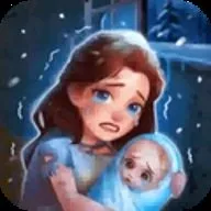 �������ӹ�����׿���ֻ���v187.1.2 ��Ѱ�