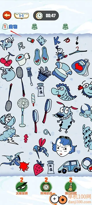 ������2026���ذ�װ