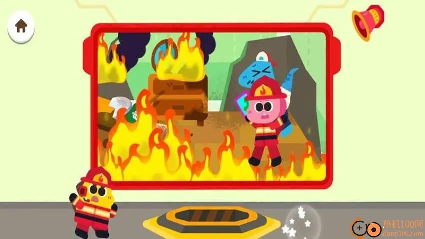 ��������ʻģ����