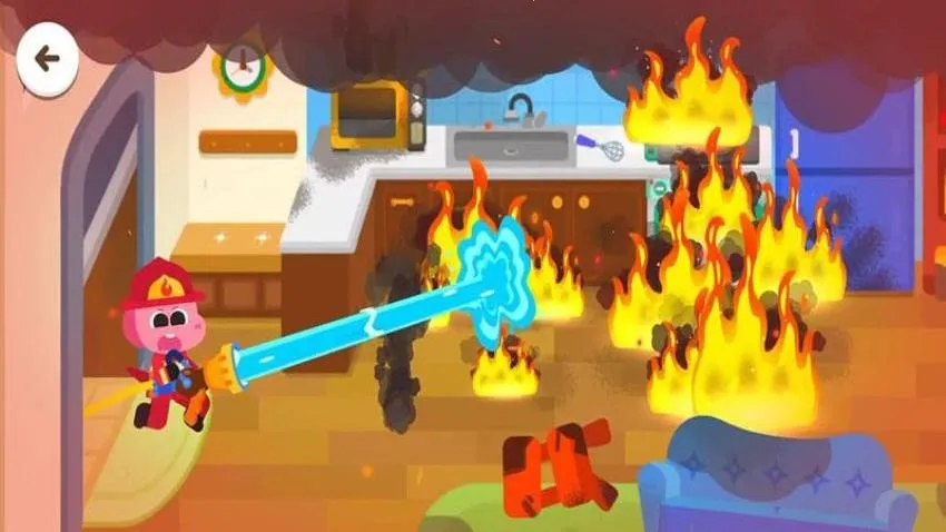 ��������ʻģ����v187.1.2 ��׿��