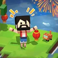 ĩ����Ϯ������v1.0.3 ��׿��