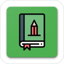 �۷����2026�ٷ�����v1.15.1 ��Ѱ�