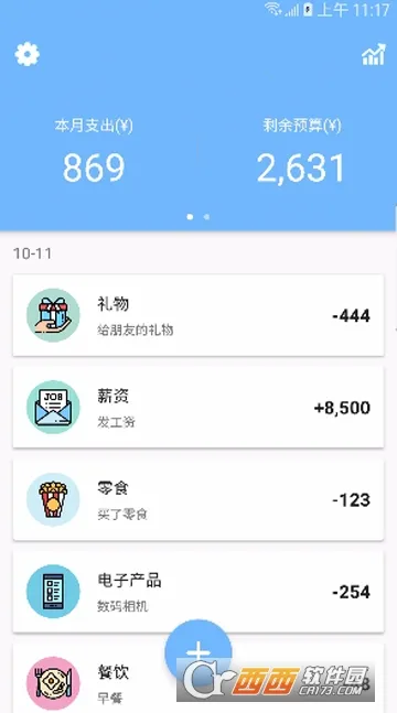 �۷����2026�ٷ�����v1.15.1 ��Ѱ�