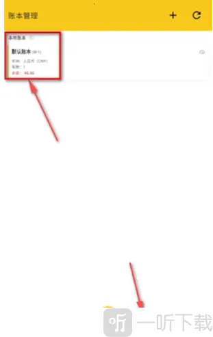 �۷����2026�ٷ�����