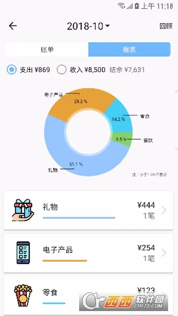 �۷����2026�ٷ�����v1.15.1 ��Ѱ�