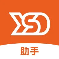 ���ٶ�����v1.1.93 ��׿��