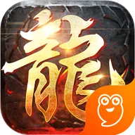 ����Ӣ�������ֻ���v1.0.2 ��Ѱ�