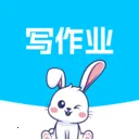 һ��д��ҵv1.0.1 ��Ѱ�