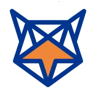 ������v1.0.3 ��׿��