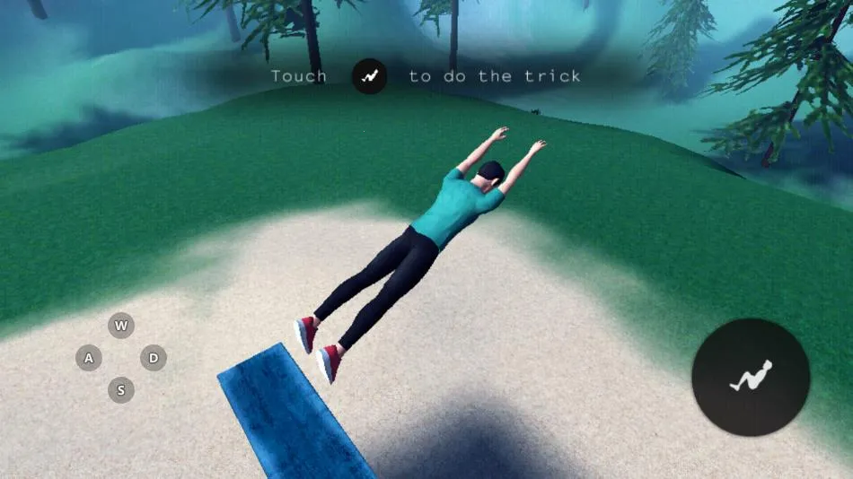 �ܿ����22026���ذ�װv1.56 �ٷ�����