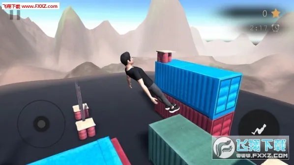 �ܿ����22026���ذ�װv1.56 �ٷ�����