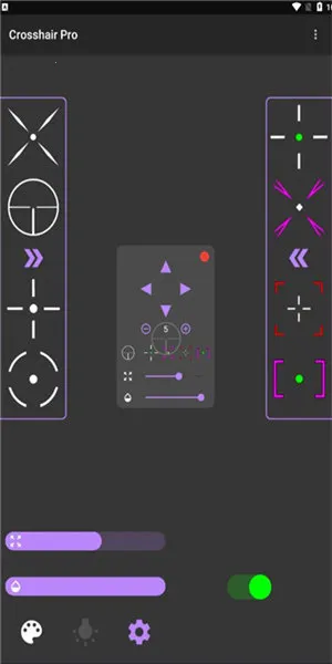 ����׼��pro2026�ٷ����°汾v11.21 �ֻ���