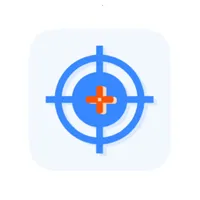 ����׼��pro2026�ٷ����°汾v11.21 �ֻ���