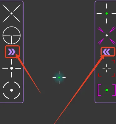 ����׼��pro2026�ٷ����°汾