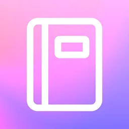 �����ռ�v1.0.4 �ֻ���