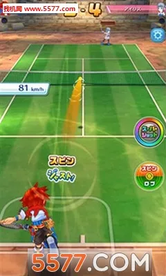 ��è����v1.0.32 �ֻ���