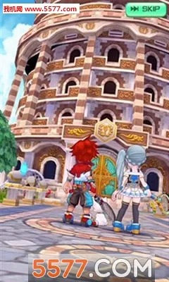 ��è����v1.0.32 �ֻ���