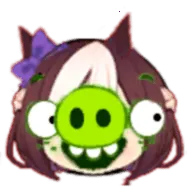 ����èv1.4.0 ��׿��