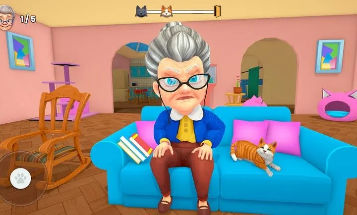 ����èv1.4.0 ��׿��