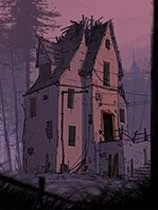 �����¼�2026�ٷ�����v1.0.73 ��׿��