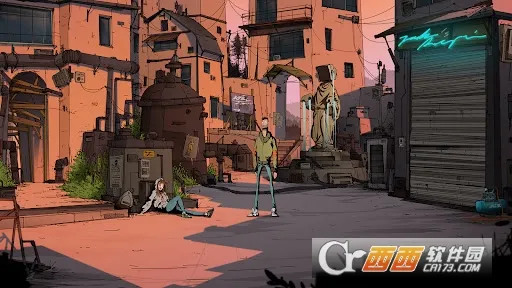 �����¼�2026�ٷ�����v1.0.73 ��׿��