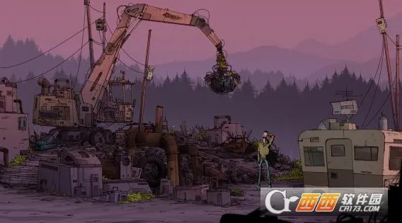 �����¼�2026�ٷ�����