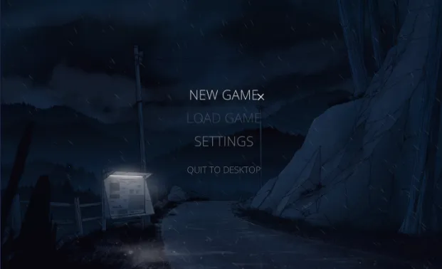 �����¼�2026�ٷ�����