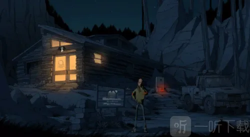 �����¼�2026�ٷ�����