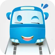 ��������˾����2026�ٷ����°汾v1.0.0 ��Ѱ�