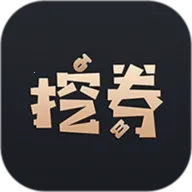 ��ȯProv5.9.40 ��׿��