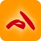 ȫ�񶯶�v2.1.63 ��Ѱ�