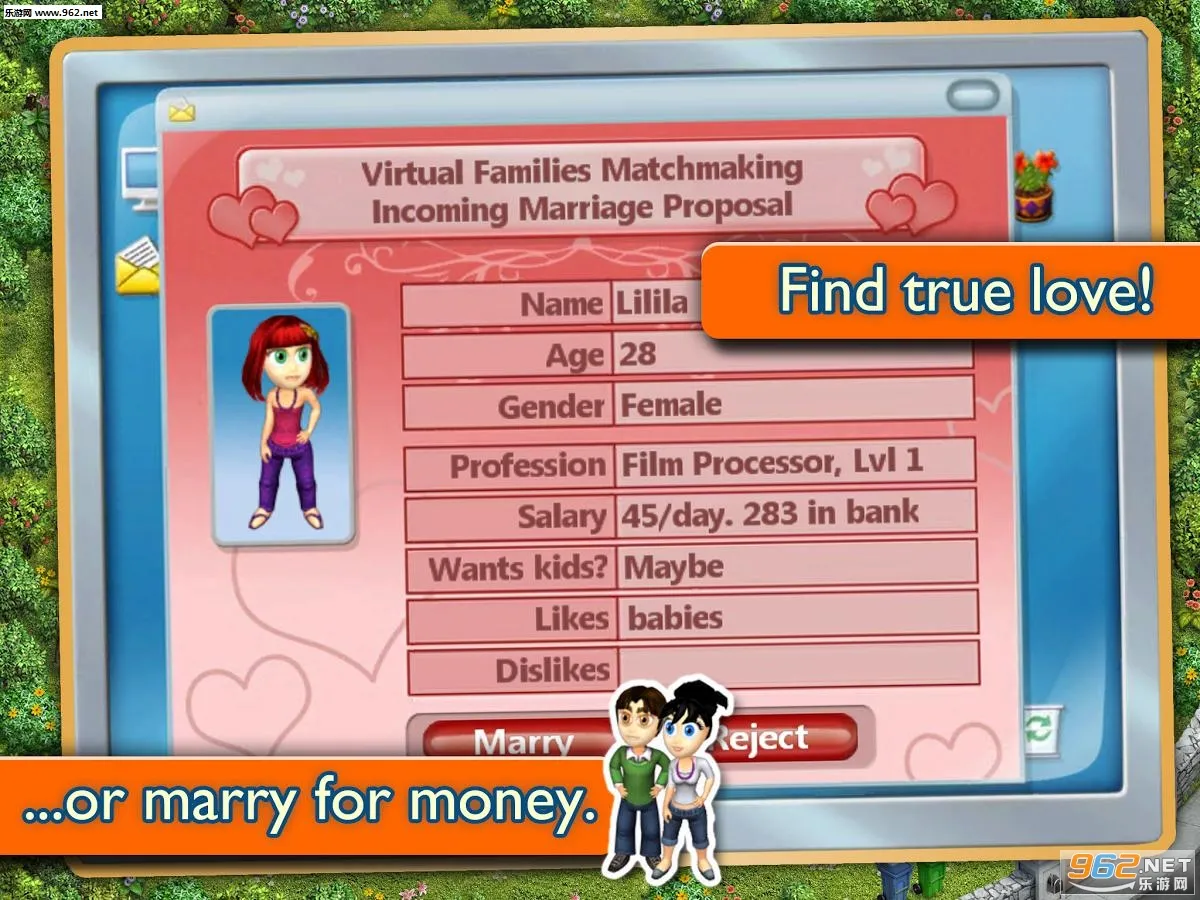 �����ͥ3v2.4.7 �ٷ�����