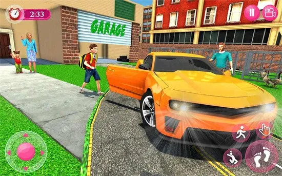 �����ͥ3v2.4.7 �ٷ�����