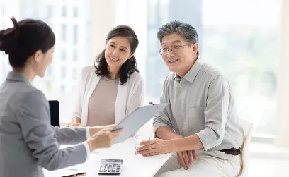 �������������֤2026�ٷ����°汾