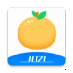JUZI����v1.8.3 ��׿��