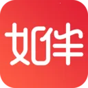 ���2026���ذ�װv1.2.1 ��׿��