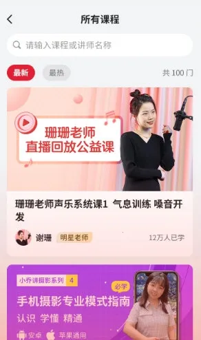 ���2026���ذ�װ