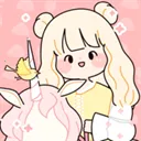 �ɰ����޻�װ2026���ذ�װv1.0.35 ��Ѱ�