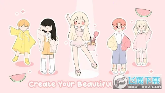 �ɰ����޻�װ2026���ذ�װv1.0.35 ��Ѱ�