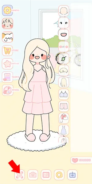 �ɰ����޻�װ2026���ذ�װ