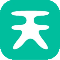 �����2026���°汾v2.10.10 �ֻ���