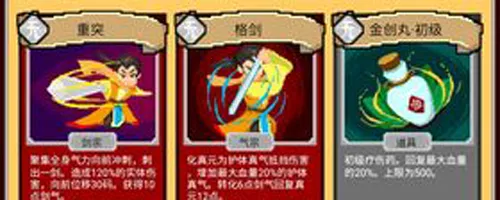 ����ٰ�׿���ֻ���