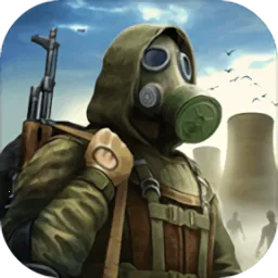 ��ʬ����������v2.32 ��Ѱ�