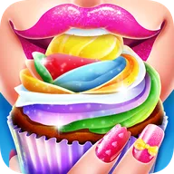 �ʺ��ǹ����������ֻ���v1.0.6 �ٷ�����