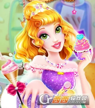 �ʺ��ǹ����������ֻ���