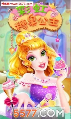 �ʺ��ǹ����������ֻ���v1.0.6 �ٷ�����