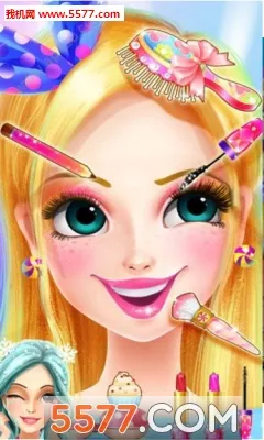 �ʺ��ǹ����������ֻ���v1.0.6 �ٷ�����